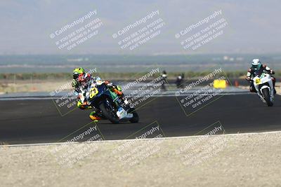 media/Sep-06-2025-CRA (Sat) [[cd32356307]]/Qualifying/Qualifying 3/
